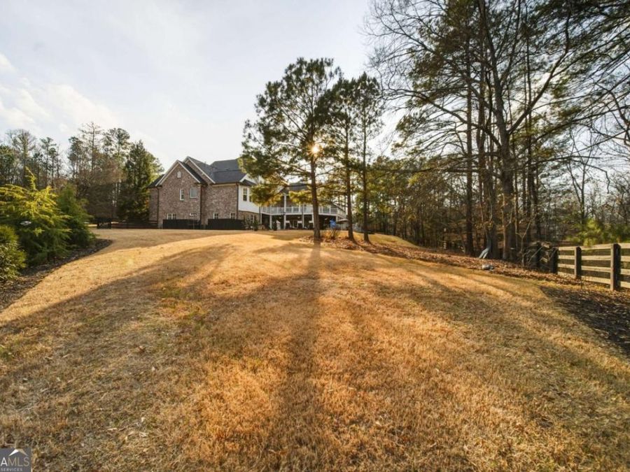 Property Image 69