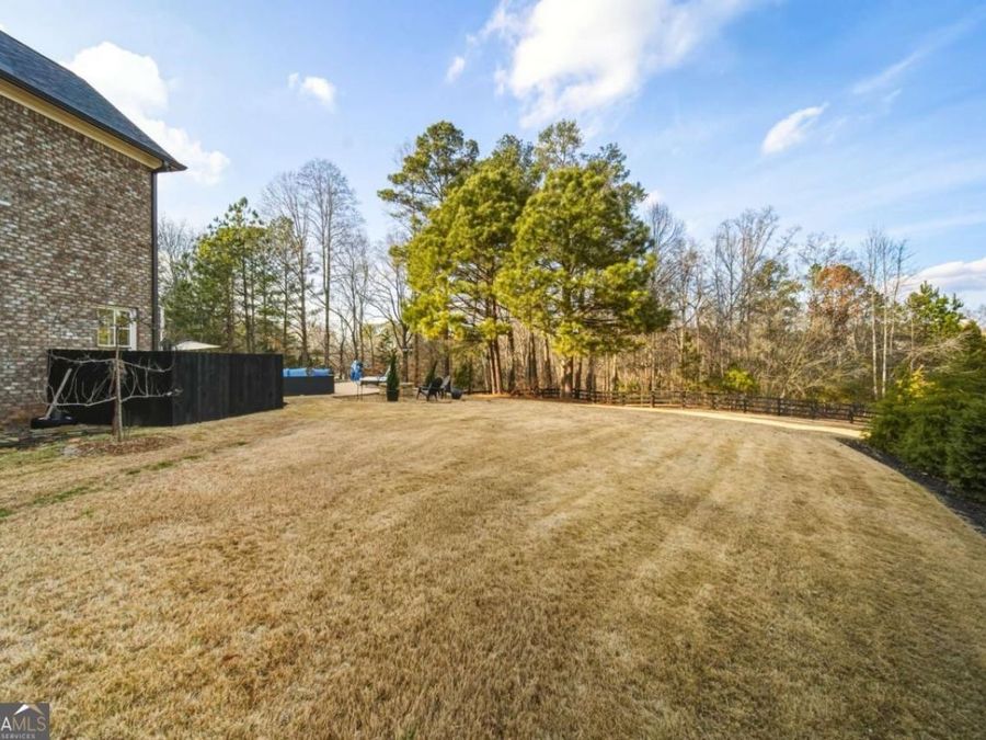 Property Image 70