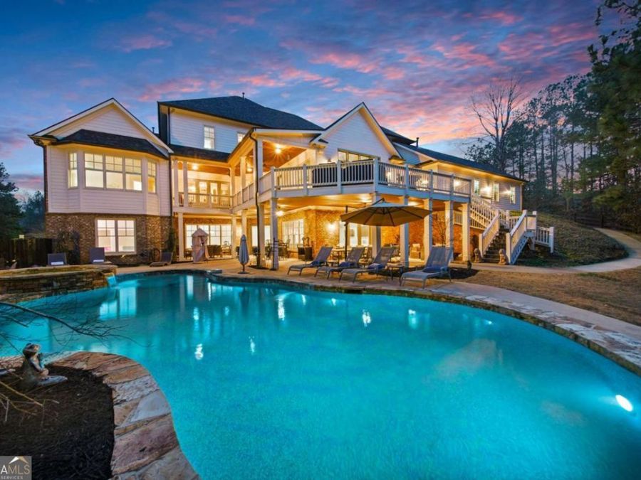 Property Image 9