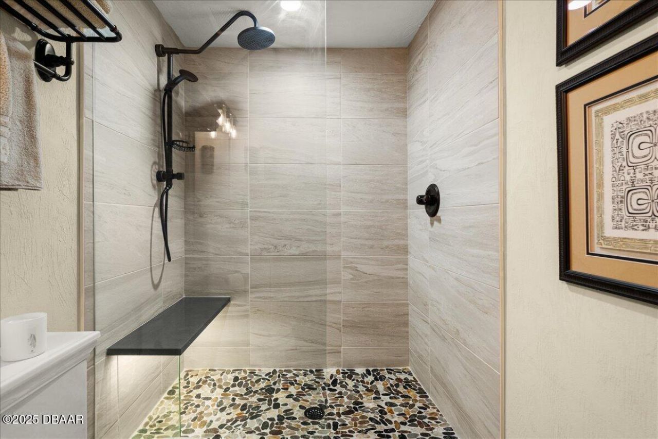 761 Marina Point Drive, Unit 7610, Daytona Beach, FL 32114 Photo