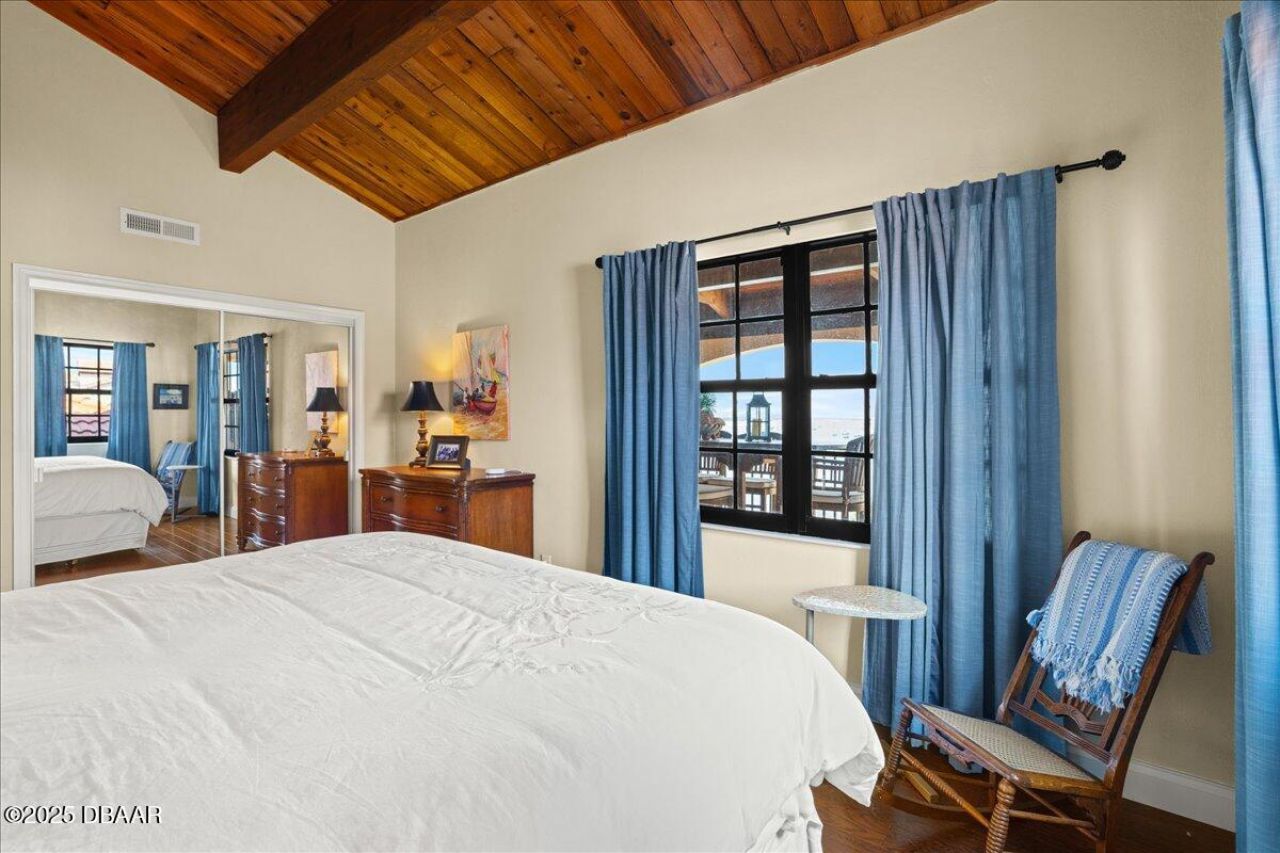 761 Marina Point Drive, Unit 7610, Daytona Beach, FL 32114 Photo