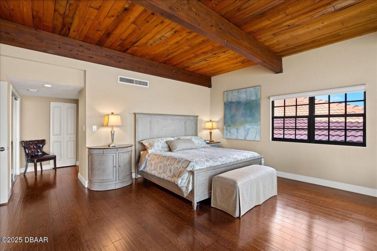 761 Marina Point Drive, Unit 7610, Daytona Beach, FL 32114 Photo