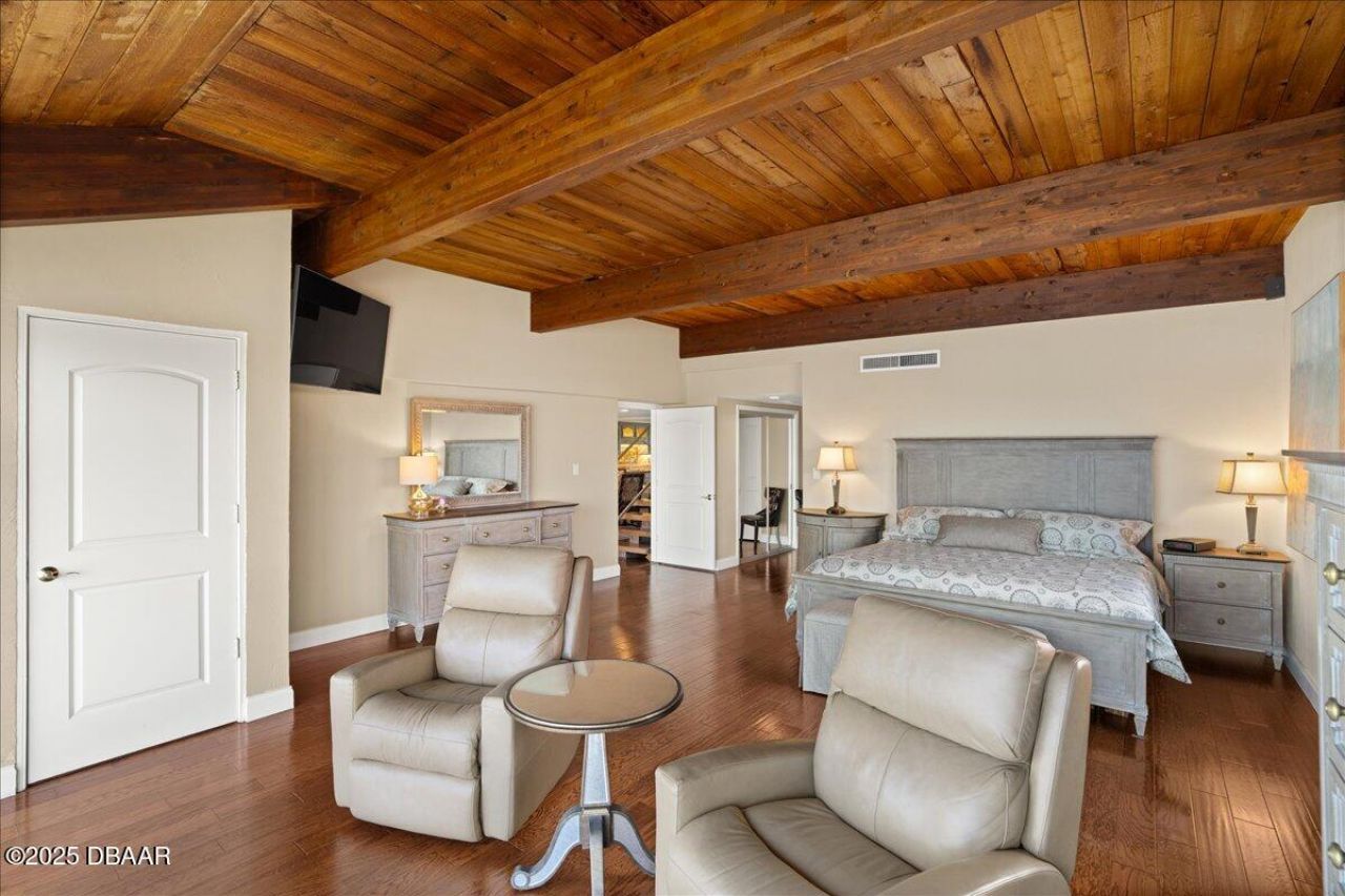 761 Marina Point Drive, Unit 7610, Daytona Beach, FL 32114 Photo