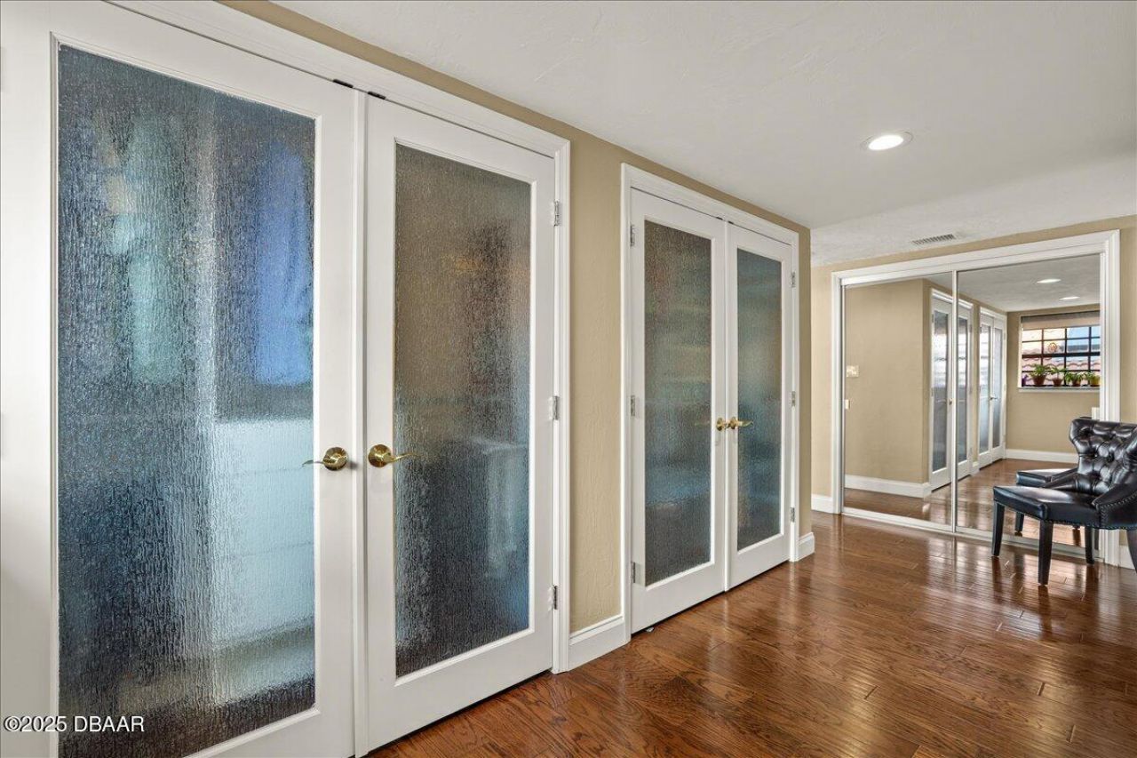 761 Marina Point Drive, Unit 7610, Daytona Beach, FL 32114 Photo