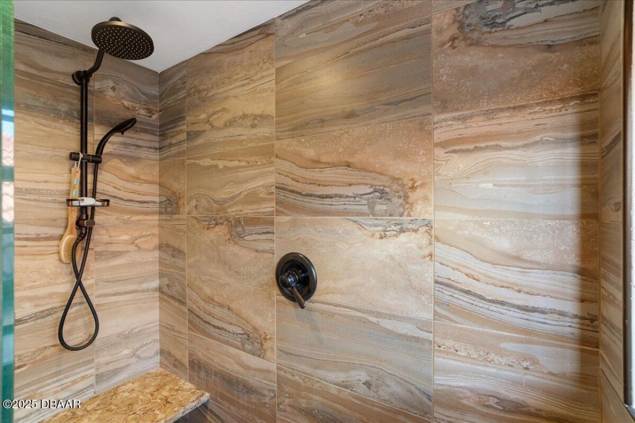 761 Marina Point Drive, Unit 7610, Daytona Beach, FL 32114 Photo