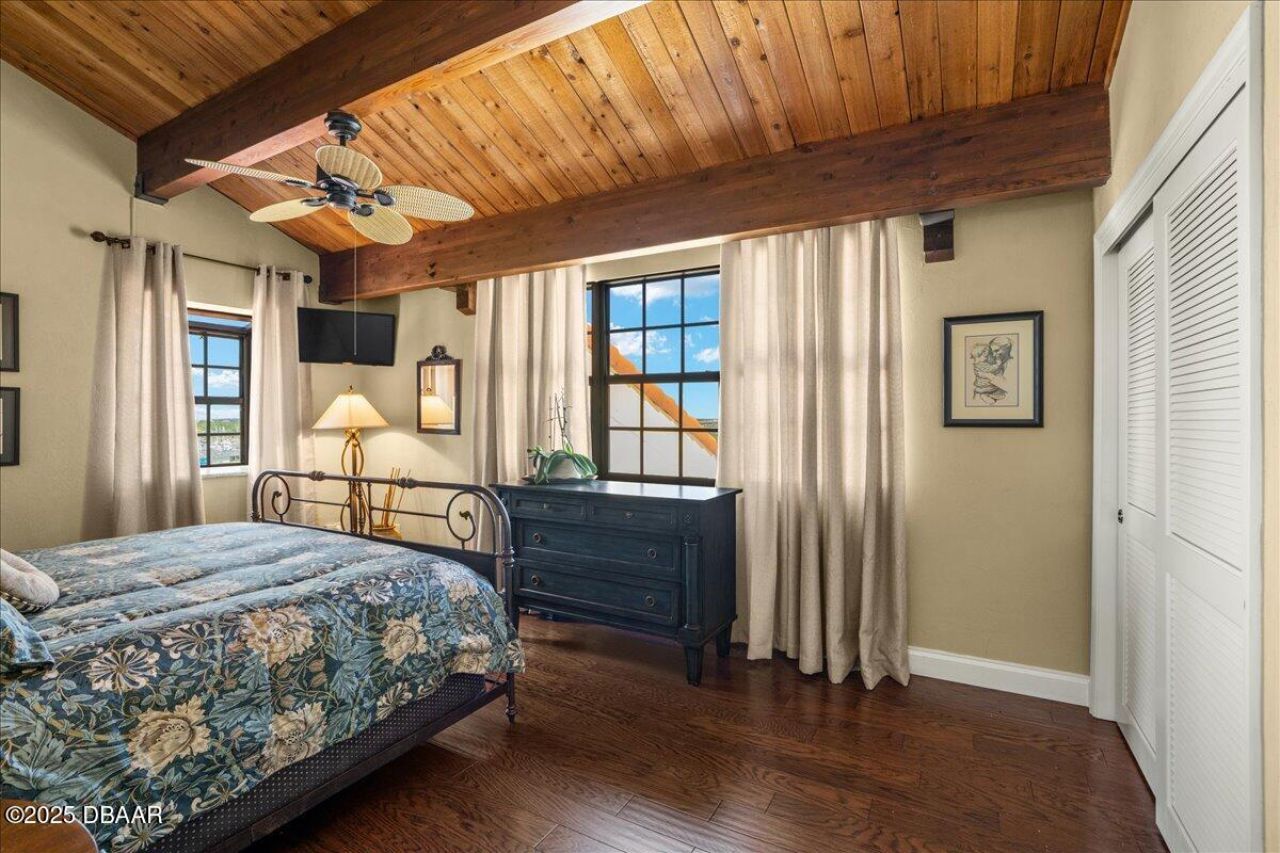 761 Marina Point Drive, Unit 7610, Daytona Beach, FL 32114 Photo