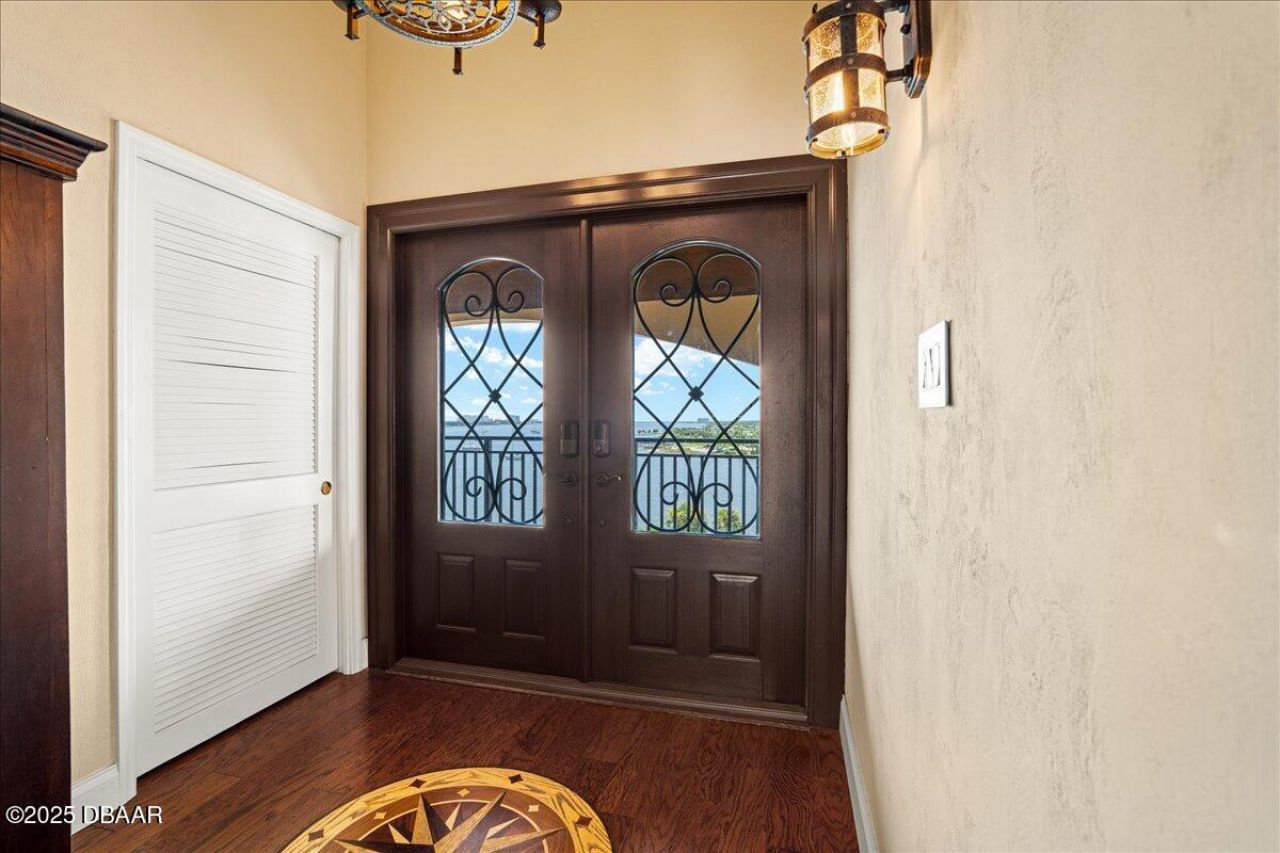 761 Marina Point Drive, Unit 7610, Daytona Beach, FL 32114 Photo