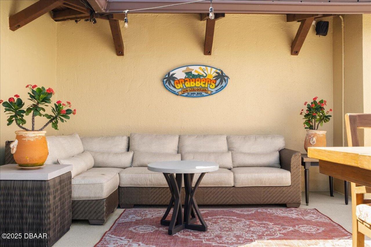 761 Marina Point Drive, Unit 7610, Daytona Beach, FL 32114 Photo