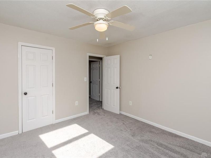 539 Skodborg Drive, Eaton, OH 45320 Photo 10