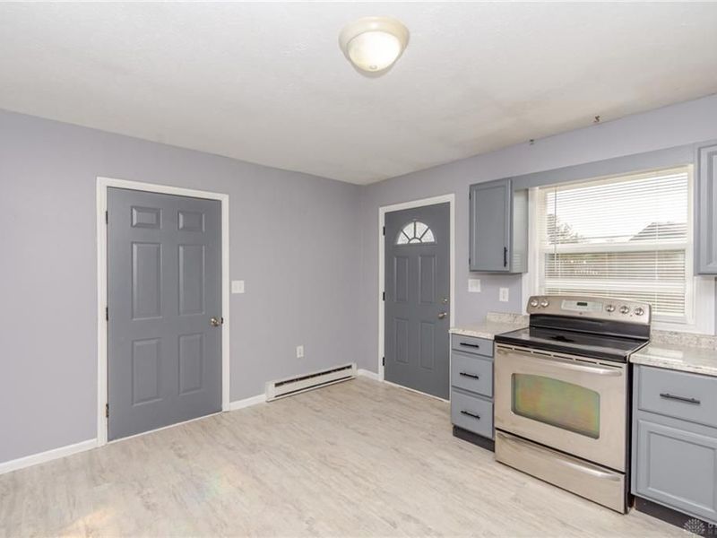 539 Skodborg Drive, Eaton, OH 45320 Photo 13