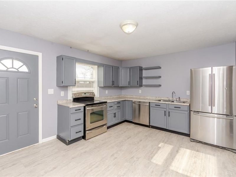 539 Skodborg Drive, Eaton, OH 45320 Photo 14