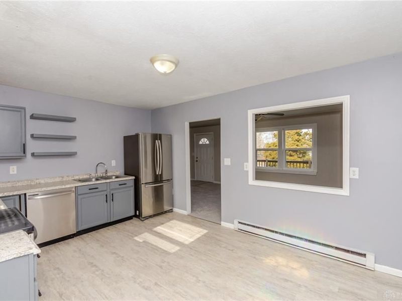 539 Skodborg Drive, Eaton, OH 45320 Photo 15