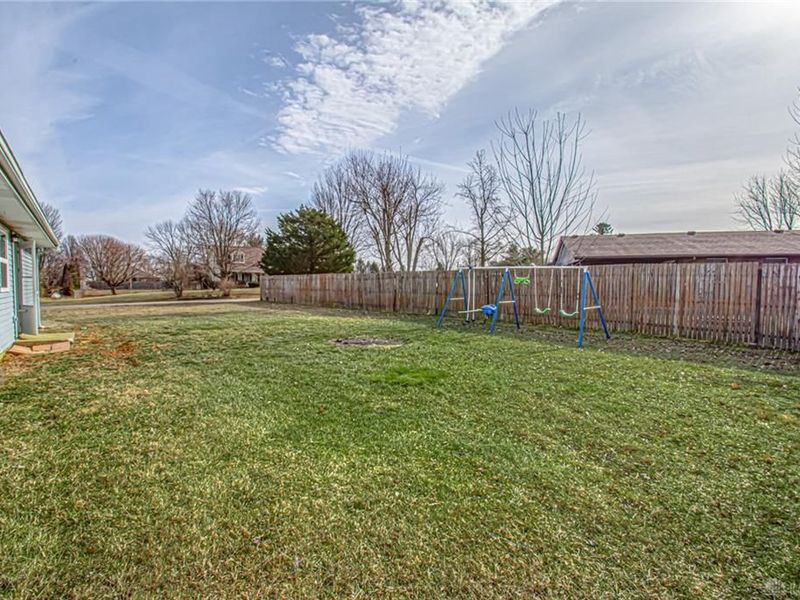 539 Skodborg Drive, Eaton, OH 45320 Photo 17