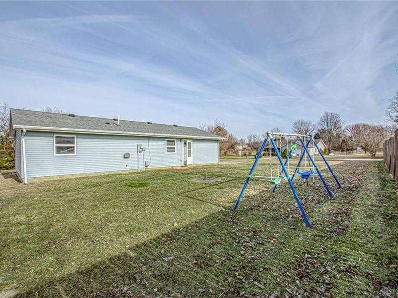 539 Skodborg Drive, Eaton, OH 45320 Photo 18