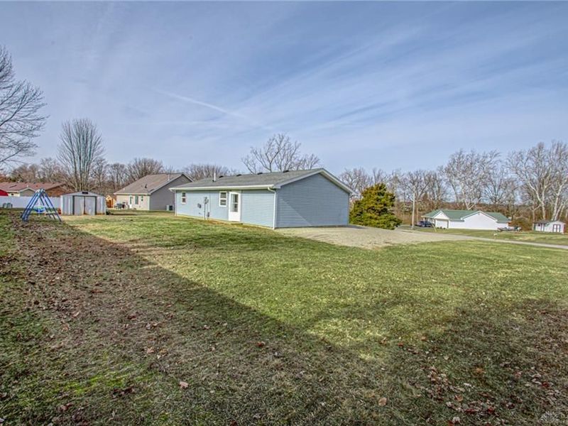 539 Skodborg Drive, Eaton, OH 45320 Photo 19