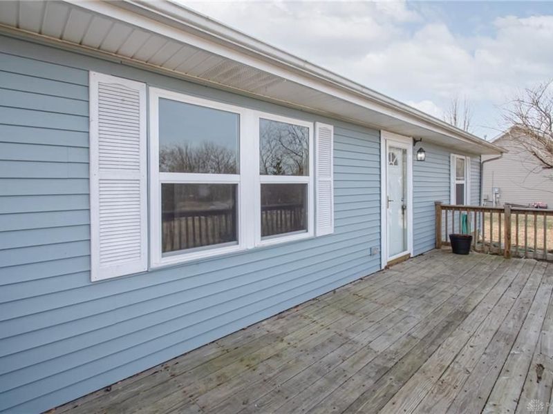 539 Skodborg Drive, Eaton, OH 45320 Photo 2