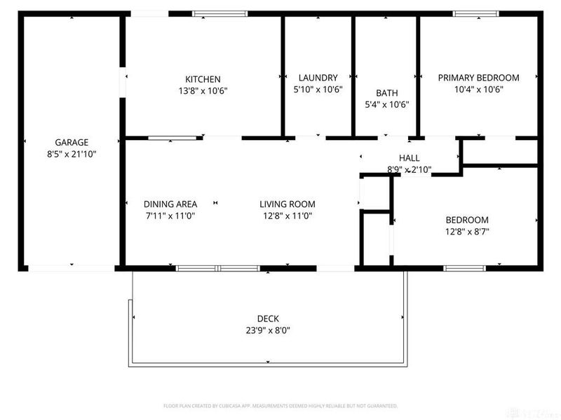 539 Skodborg Drive, Eaton, OH 45320 Photo 21