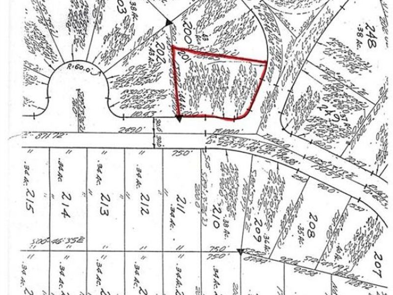 539 Skodborg Drive, Eaton, OH 45320 Photo 22