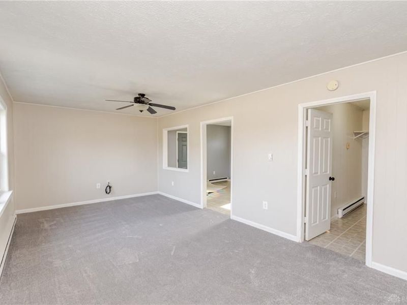 539 Skodborg Drive, Eaton, OH 45320 Photo 4