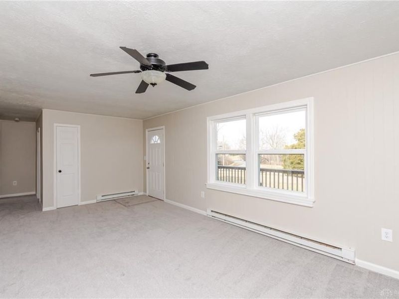 539 Skodborg Drive, Eaton, OH 45320 Photo 5