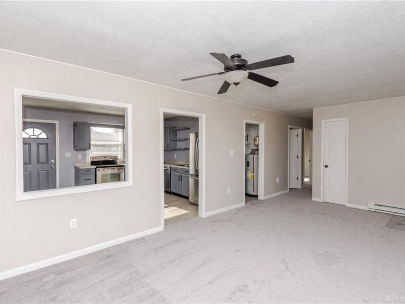 539 Skodborg Drive, Eaton, OH 45320 Photo 6