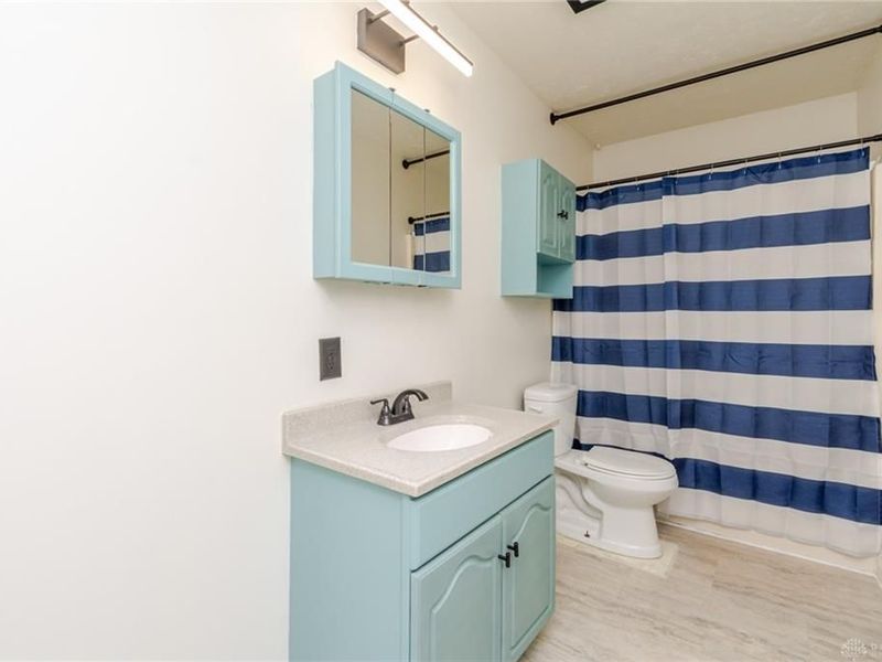 539 Skodborg Drive, Eaton, OH 45320 Photo 8