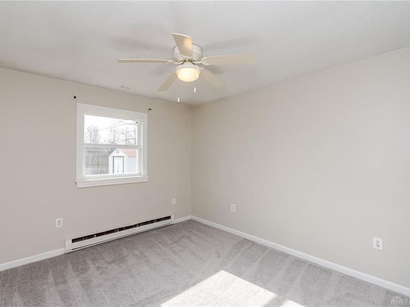 539 Skodborg Drive, Eaton, OH 45320 Photo 9