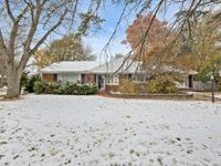 2929 Flossmoor Road, Flossmoor, IL 60422 primary photo