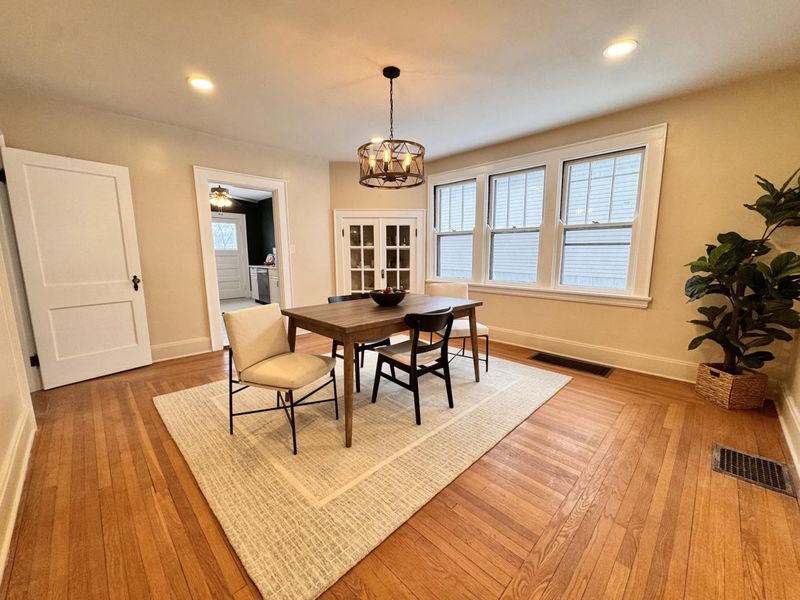 1133 Cecelia Avenue, Park Hills, KY 41011 Photo 10