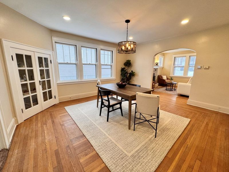 1133 Cecelia Avenue, Park Hills, KY 41011 Photo 11