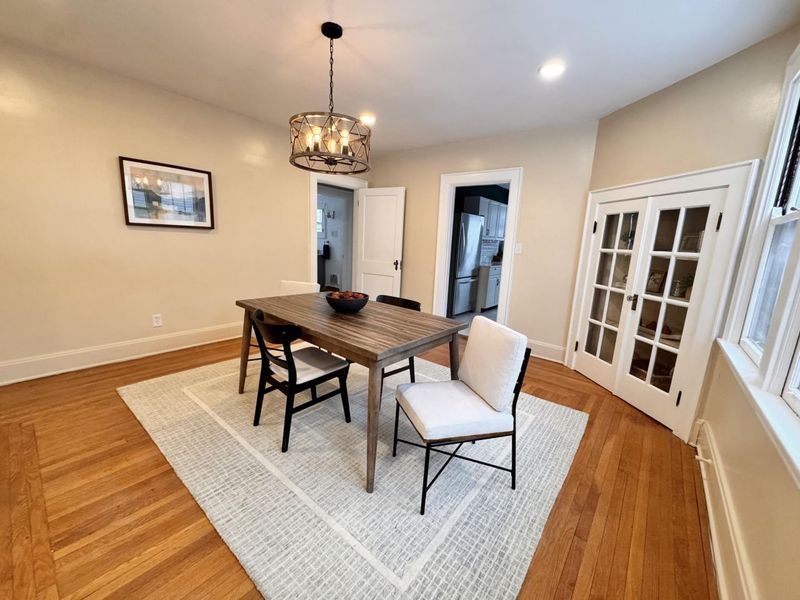 1133 Cecelia Avenue, Park Hills, KY 41011 Photo 12