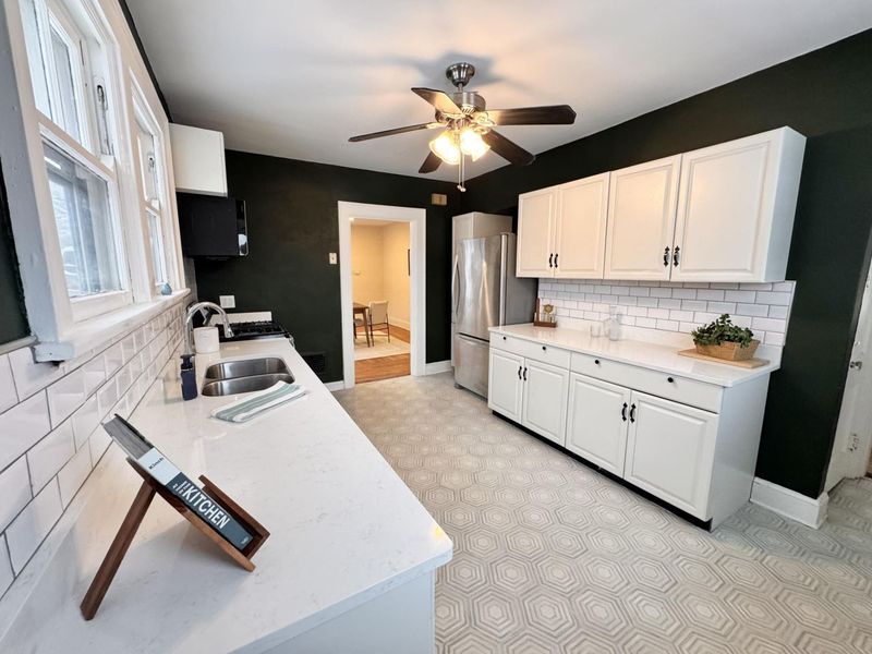 1133 Cecelia Avenue, Park Hills, KY 41011 Photo 14