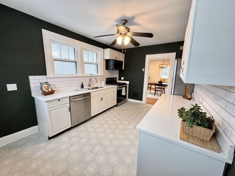 1133 Cecelia Avenue, Park Hills, KY 41011 Photo 16