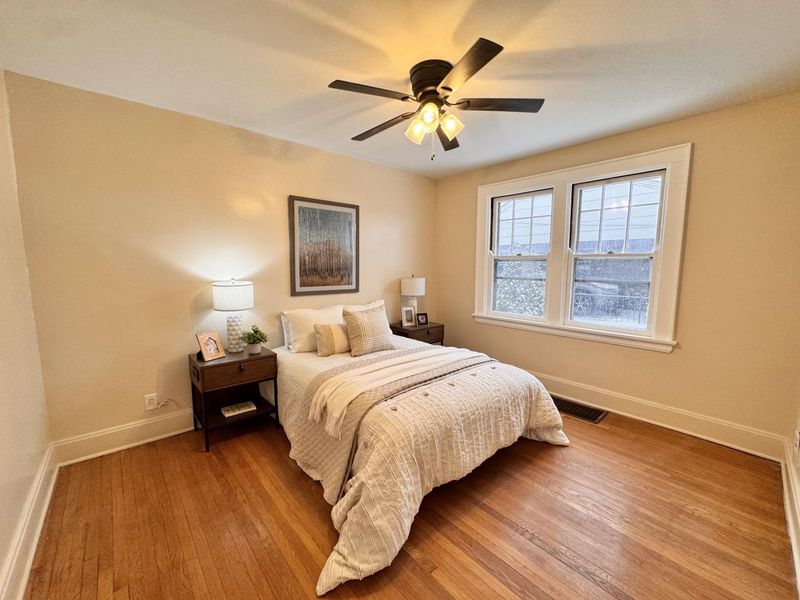 1133 Cecelia Avenue, Park Hills, KY 41011 Photo 17