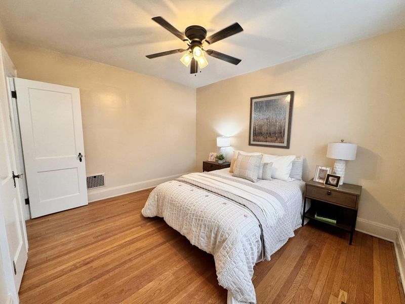 1133 Cecelia Avenue, Park Hills, KY 41011 Photo 18