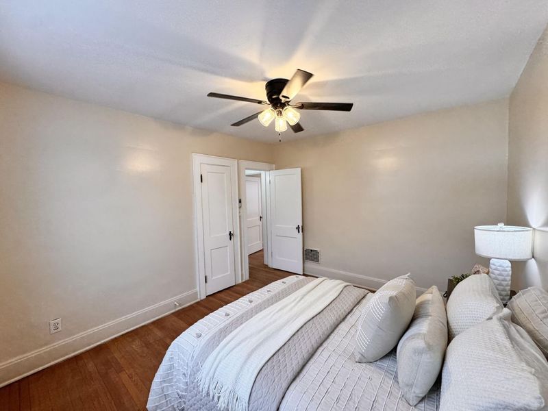 1133 Cecelia Avenue, Park Hills, KY 41011 Photo 19