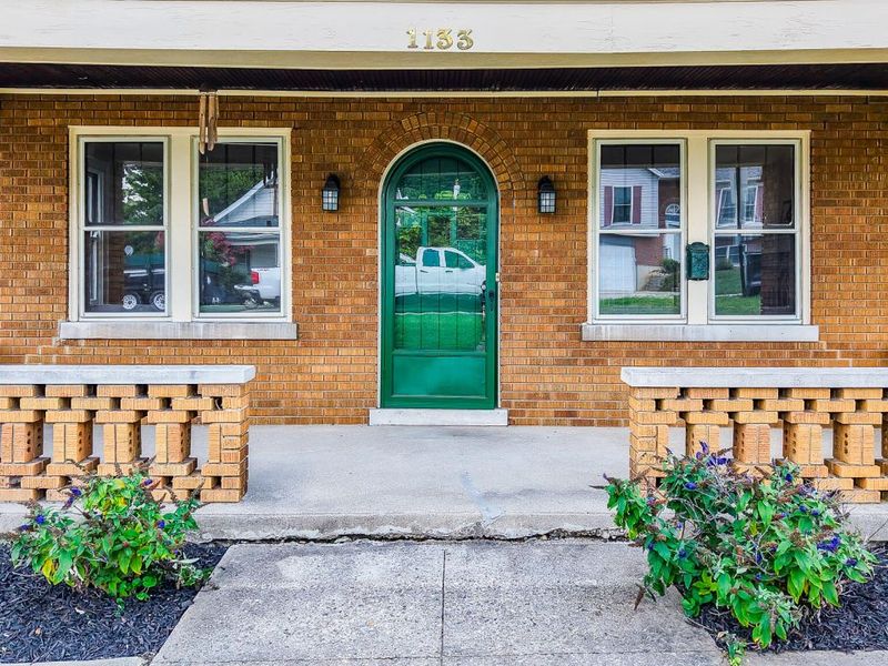 1133 Cecelia Avenue, Park Hills, KY 41011 Photo 2