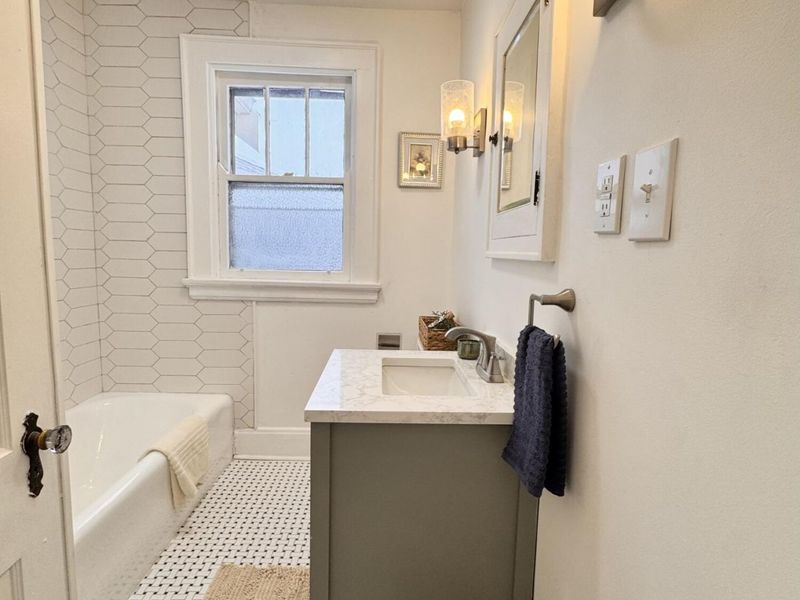 1133 Cecelia Avenue, Park Hills, KY 41011 Photo 20