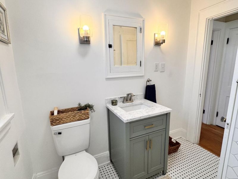 1133 Cecelia Avenue, Park Hills, KY 41011 Photo 21