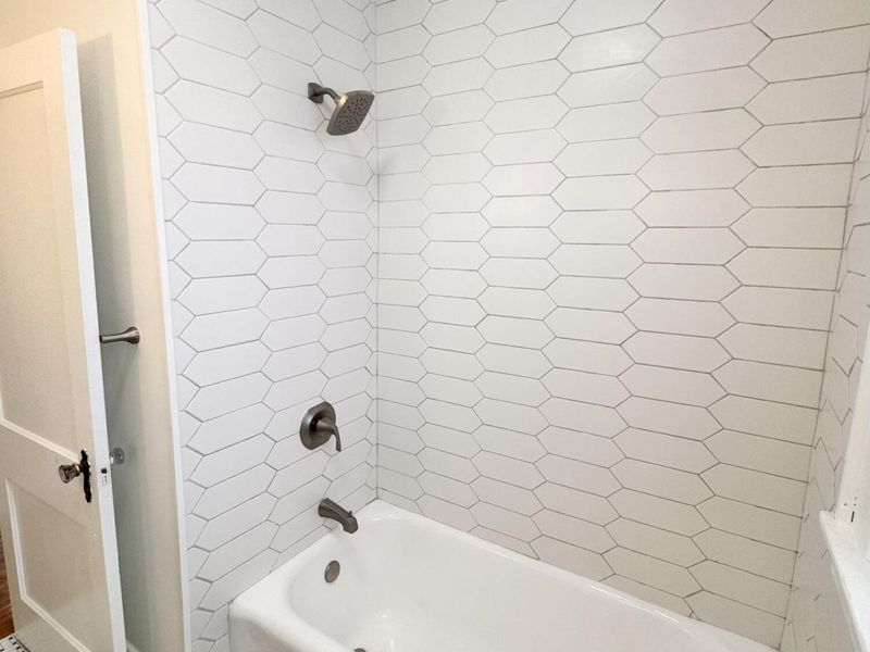 1133 Cecelia Avenue, Park Hills, KY 41011 Photo 22