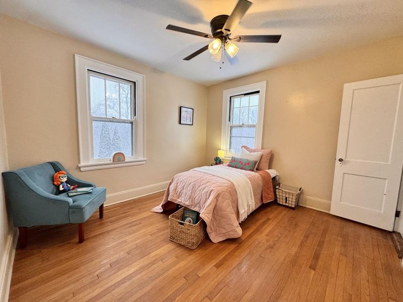 1133 Cecelia Avenue, Park Hills, KY 41011 Photo 23