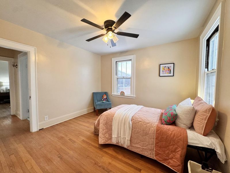 1133 Cecelia Avenue, Park Hills, KY 41011 Photo 24