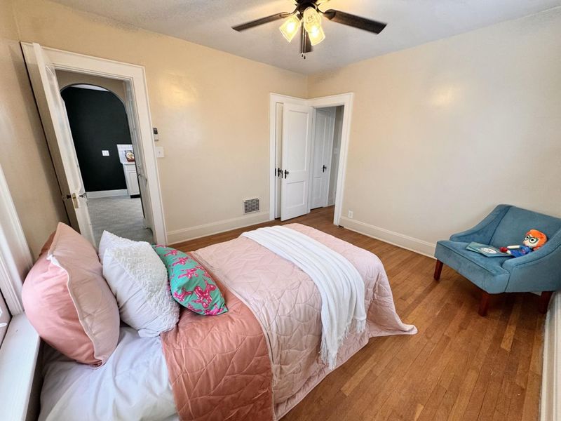 1133 Cecelia Avenue, Park Hills, KY 41011 Photo 25