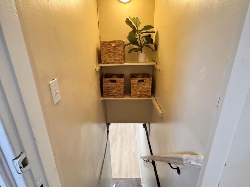 1133 Cecelia Avenue, Park Hills, KY 41011 Photo 26