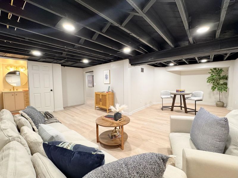 1133 Cecelia Avenue, Park Hills, KY 41011 Photo 28