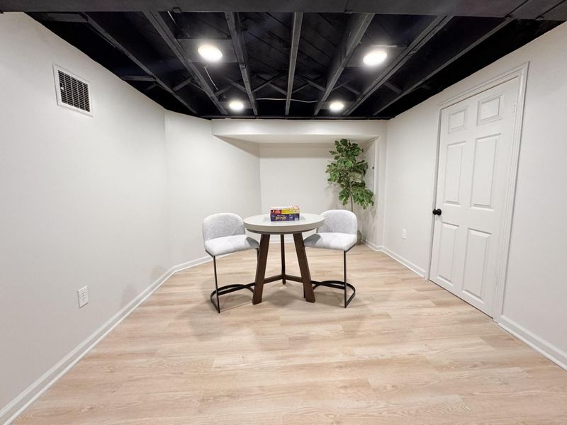 1133 Cecelia Avenue, Park Hills, KY 41011 Photo 29