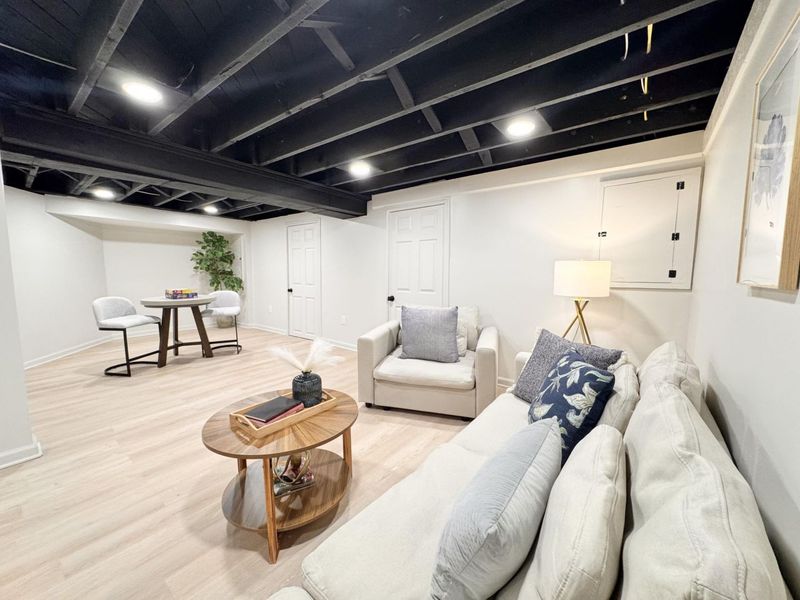 1133 Cecelia Avenue, Park Hills, KY 41011 Photo 30