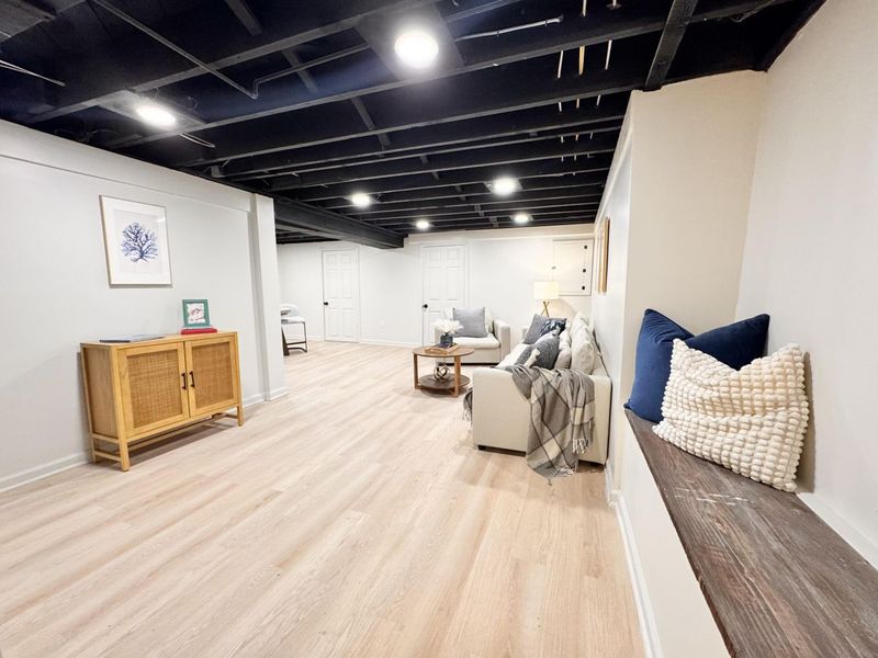 1133 Cecelia Avenue, Park Hills, KY 41011 Photo 31