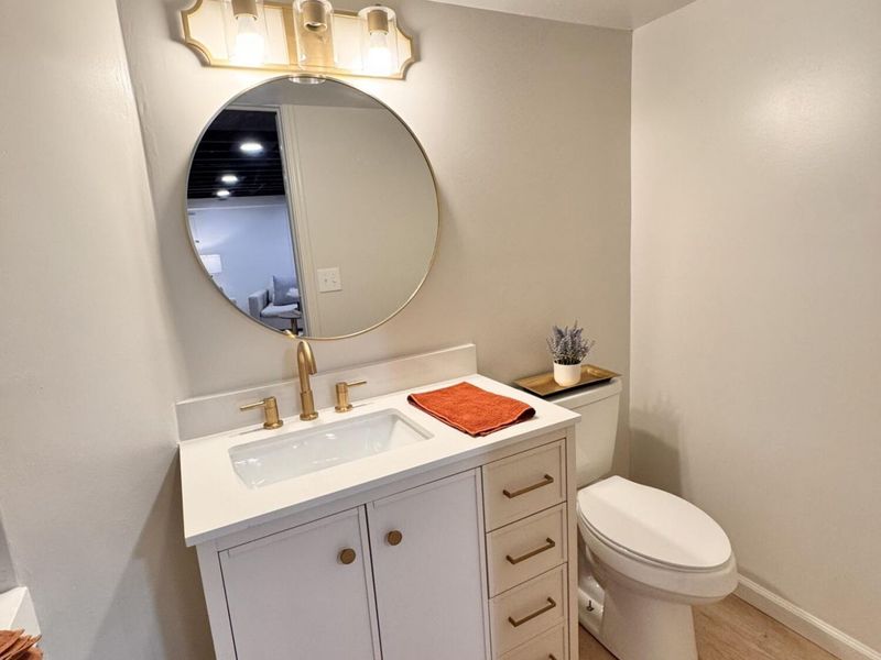 1133 Cecelia Avenue, Park Hills, KY 41011 Photo 32