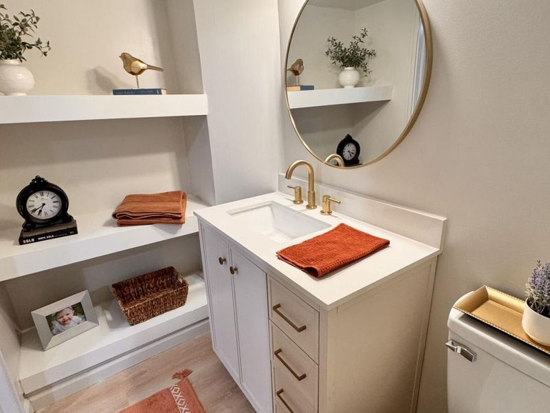 1133 Cecelia Avenue, Park Hills, KY 41011 Photo 33